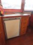 Universal 41 Flybridge Cruiser QUALITY LONG RANGE CRUISER/COMFORTABLE LIVEABOARD!