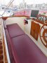 Universal 41 Flybridge Cruiser QUALITY LONG RANGE CRUISER/COMFORTABLE LIVEABOARD!