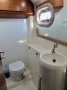 Fountaine Pajot Bahia 46 EXTENSIVE INVENTORY AND LOW HOURS ENGINES!
