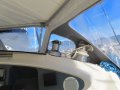 Fountaine Pajot Bahia 46 EXTENSIVE INVENTORY AND LOW HOURS ENGINES!
