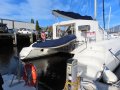 Fountaine Pajot Bahia 46 EXTENSIVE INVENTORY AND LOW HOURS ENGINES!