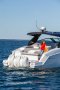 New Cruisers Yachts 38 GLS OB