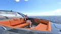 New Cruisers Yachts 42 GLS I/O