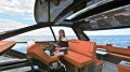 New Cruisers Yachts 42 GLS I/O