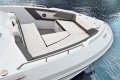 New Cruisers Yachts 42 GLS OB