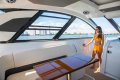 New Cruisers Yachts 50 GLS OB