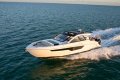 New Cruisers Yachts 50 GLS OB
