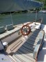 Alden Ketch Malabar 13 66ft classic yacht