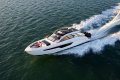Cruisers Yachts 50 GLS OB Bowrider