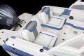 Chaparral 250 OSX Outboard Bowrider