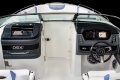 Chaparral 250 OSX Outboard Bowrider
