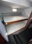 Caribbean 32 Flybridge Cruiser Twin Diesel Shaft Drive