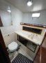 Caribbean 32 Flybridge Cruiser Twin Diesel Shaft Drive
