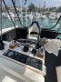 Caribbean 32 Flybridge Cruiser Twin Diesel Shaft Drive