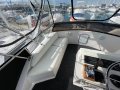 Caribbean 32 Flybridge Cruiser Twin Diesel Shaft Drive