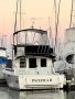 Caribbean 32 Flybridge Cruiser Twin Diesel Shaft Drive