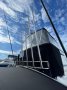 Caribbean 32 Flybridge Cruiser Twin Diesel Shaft Drive
