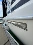Caribbean 32 Flybridge Cruiser Twin Diesel Shaft Drive