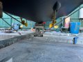 Caribbean 32 Flybridge Cruiser Twin Diesel Shaft Drive