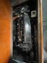 Caribbean 32 Flybridge Cruiser Twin Diesel Shaft Drive