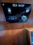 Caribbean 32 Flybridge Cruiser Twin Diesel Shaft Drive