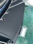 Caribbean 32 Flybridge Cruiser Twin Diesel Shaft Drive