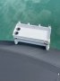 Caribbean 32 Flybridge Cruiser Twin Diesel Shaft Drive