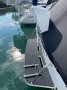 Caribbean 32 Flybridge Cruiser Twin Diesel Shaft Drive