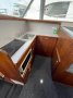 Caribbean 32 Flybridge Cruiser Twin Diesel Shaft Drive