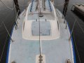 Top Hat 25 MK II CAPABLE CRUISER IMPRESSIVE INTERIOR PRICED TO SELL