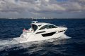New Cruisers Yachts 50 Cantius