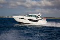 New Cruisers Yachts 50 Cantius