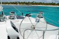 For Sale Company Quetzal Excursions With 75 Feet Catamaran