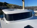 Catamaran 28ft Nice Cat Tiger (Coffs Harbour Nsw)