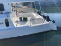 Catamaran 28ft Nice Cat Tiger (Coffs Harbour Nsw)