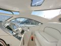 Mustang 3500 Sportscruiser
