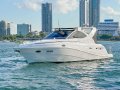 Mustang 3500 Sportscruiser