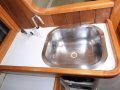 Fred Barrett 31 Composite Cruiser Racer STUNNING TIMBER FIT OUT SUPERB FAST CRUISER/RACER!