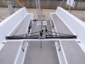 Fred Barrett 31 Composite Cruiser Racer STUNNING TIMBER FIT OUT SUPERB FAST CRUISER/RACER!