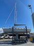Fred Barrett 31 Composite Cruiser Racer STUNNING TIMBER FIT OUT SUPERB FAST CRUISER/RACER!