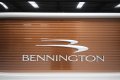 Bennington Pontoon Boat SX21 Quad Bench *** AVAILABLE NOW *** $ 149,900.00 ***