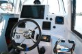 Naiad 10.0 Enclosed Cab in 2C Survey