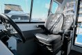 Naiad 10.0 Enclosed Cab in 2C Survey