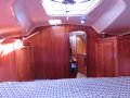 Dufour 38 Classic EXCEPTIONAL VALUE, MANY UPGRADES!