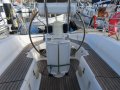 Dufour 38 Classic EXCEPTIONAL VALUE, MANY UPGRADES!