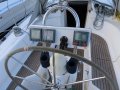 Dufour 38 Classic EXCEPTIONAL VALUE, MANY UPGRADES!