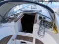 Dufour 38 Classic EXCEPTIONAL VALUE, MANY UPGRADES!