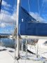 Dufour 38 Classic EXCEPTIONAL VALUE, MANY UPGRADES!