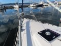 Dufour 38 Classic EXCEPTIONAL VALUE, MANY UPGRADES!