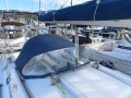 Dufour 38 Classic EXCEPTIONAL VALUE, MANY UPGRADES!